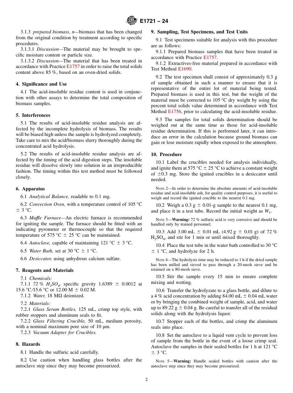 ASTM E1721 - 24.pdf_第2页
