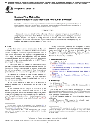ASTM E1721 - 24.pdf