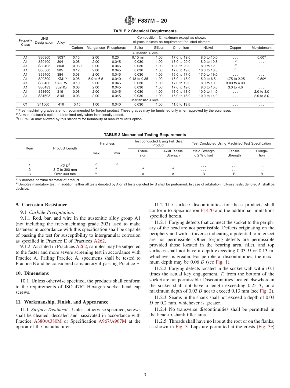 ASTM F837M - 20.pdf_第3页