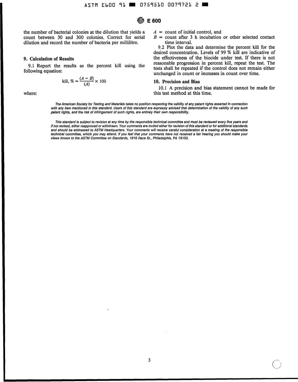 ASTM E600 - 91 scan.pdf_第3页