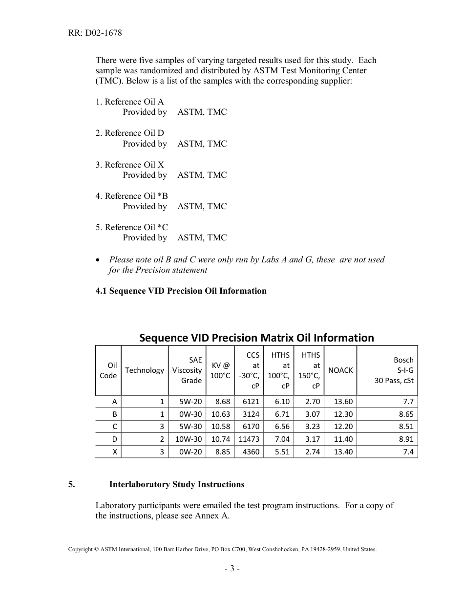 ASTM RR-D02-1678 2009.pdf_第3页
