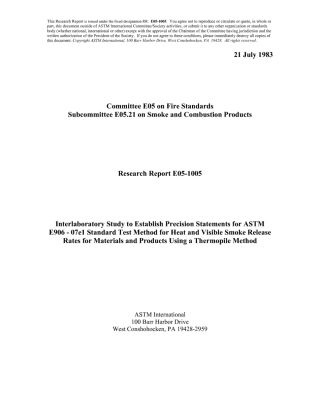 ASTM RR-E05-1005 1983.pdf