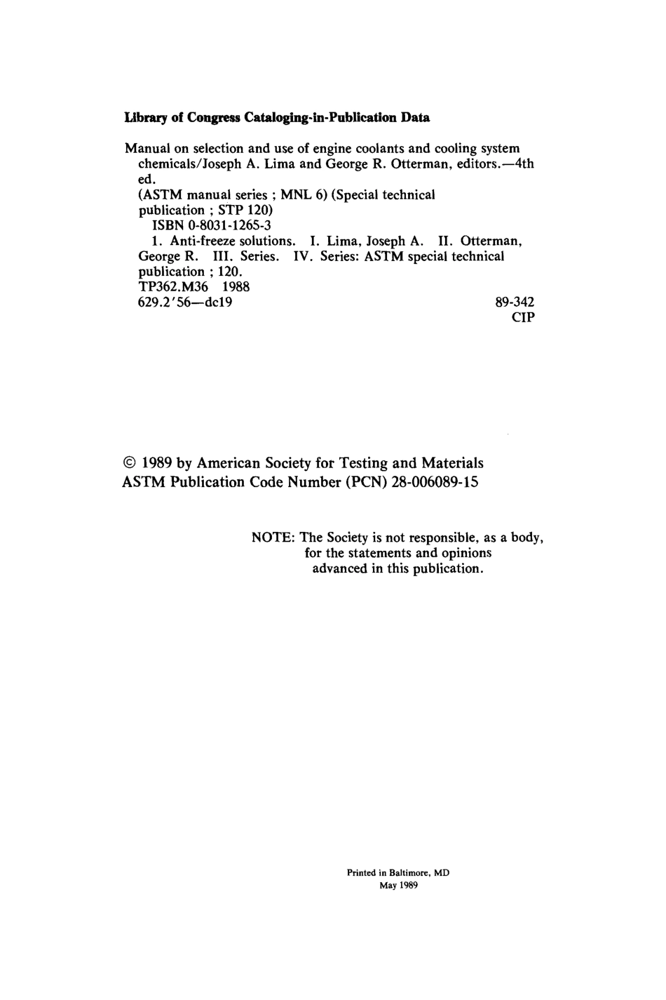 ASTM MNL 6-1989 (STP 120B).pdf_第3页