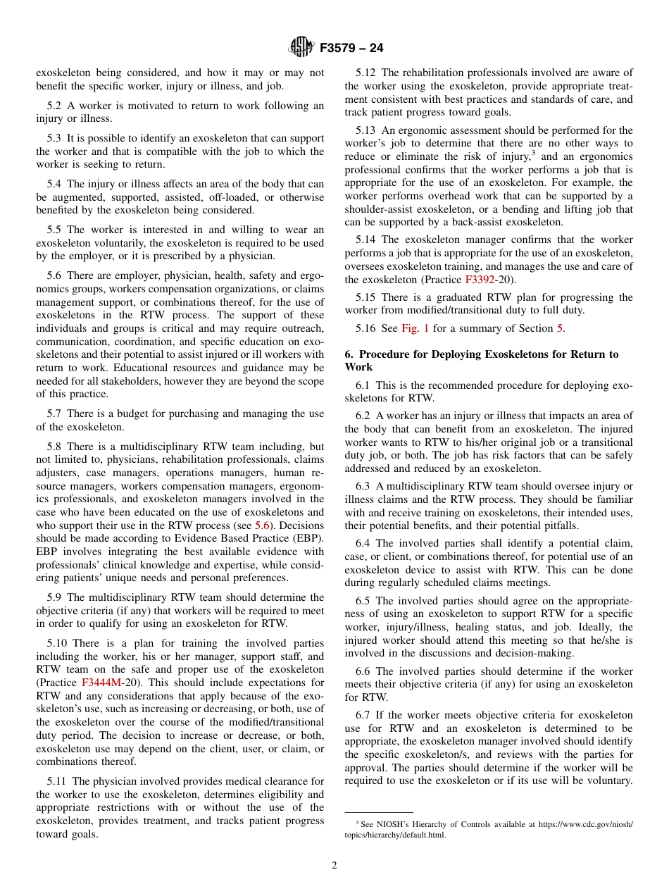 ASTM F3579 - 24.pdf_第2页