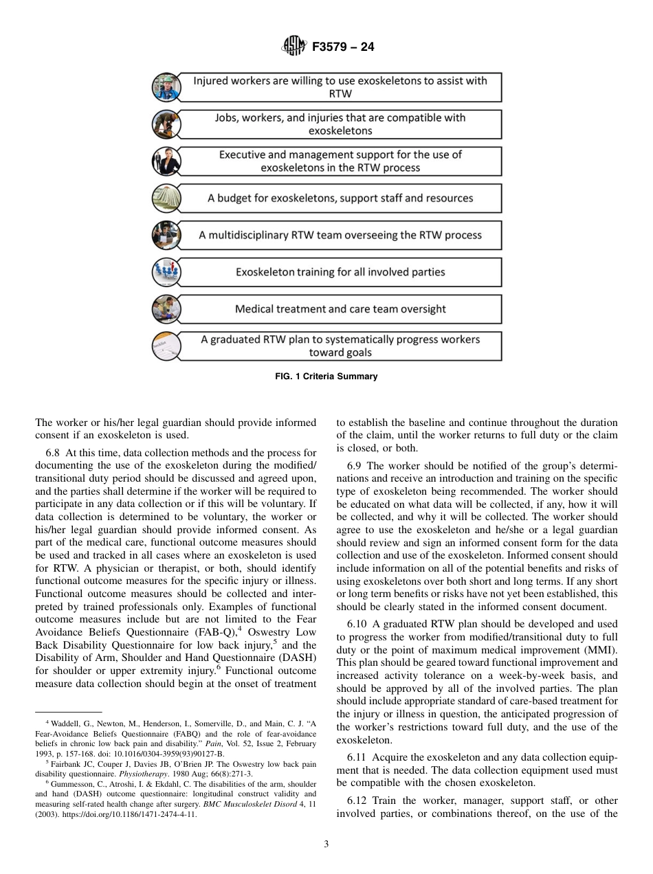 ASTM F3579 - 24.pdf_第3页