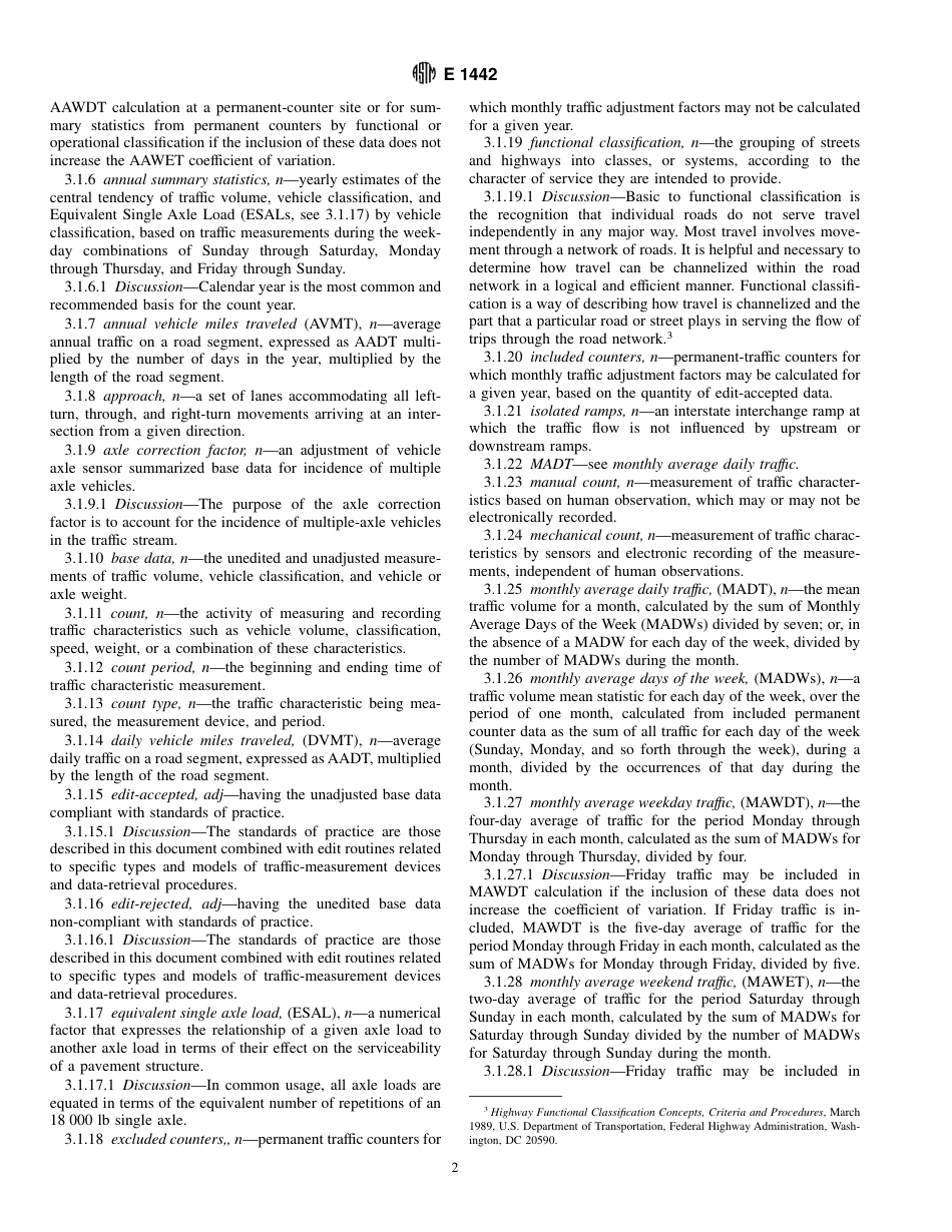 ASTM E1442 - 94.pdf_第2页