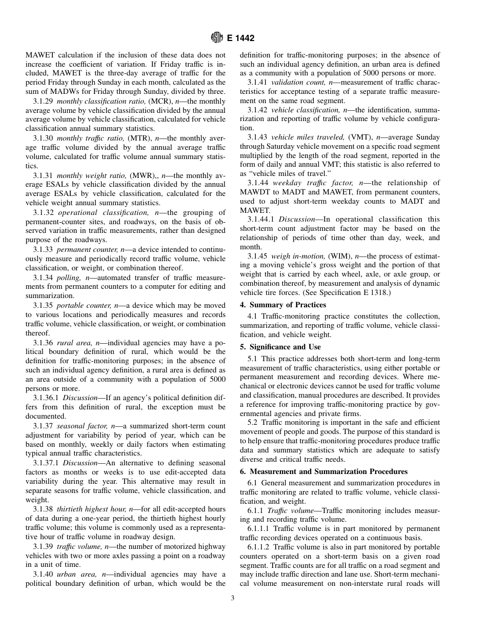 ASTM E1442 - 94.pdf_第3页