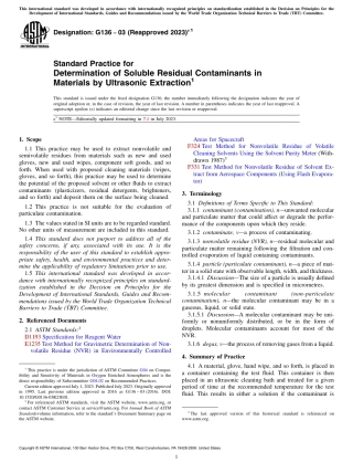 ASTM G136 - 03 (2023)e1.pdf