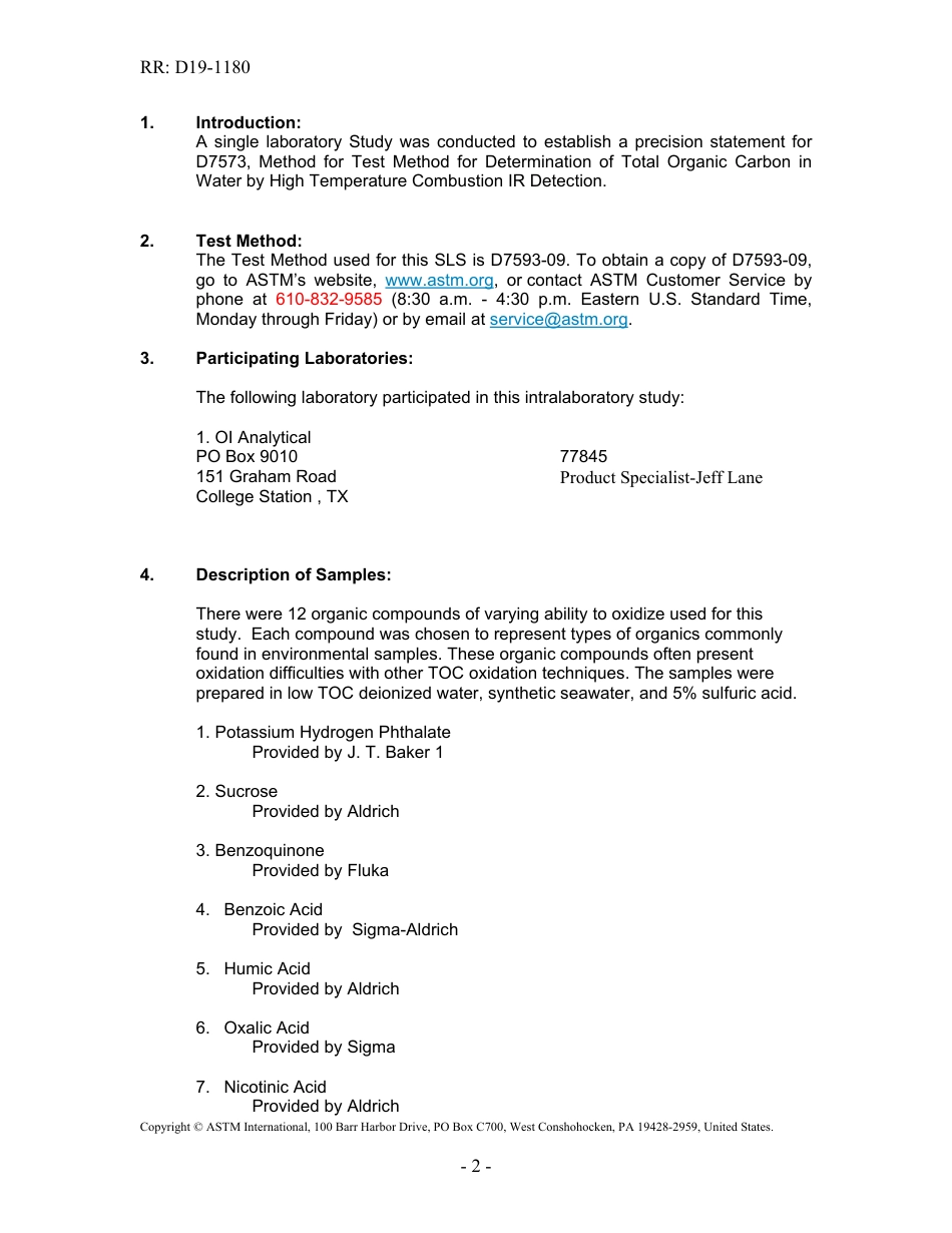 ASTM RR-D19-1180 2009.pdf_第2页