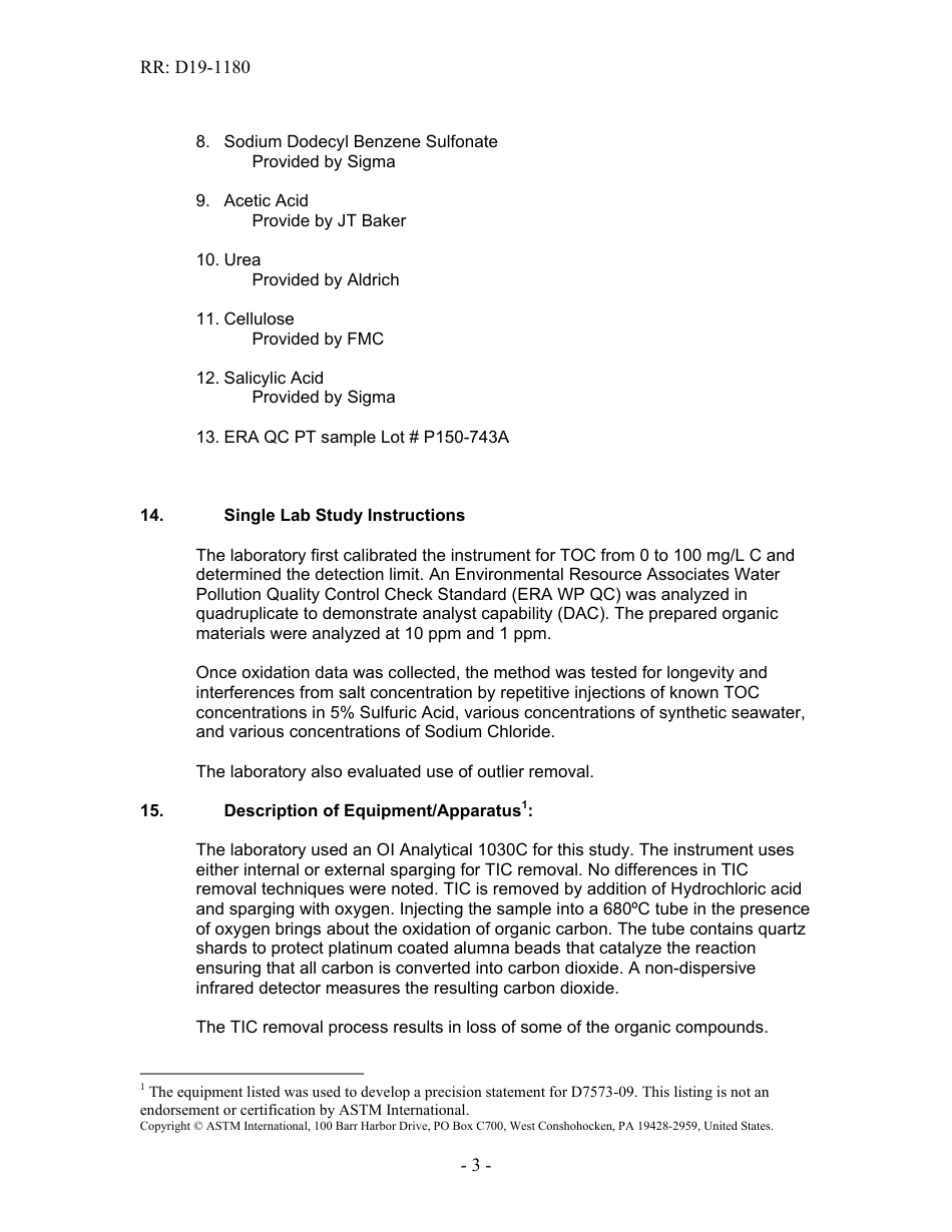 ASTM RR-D19-1180 2009.pdf_第3页