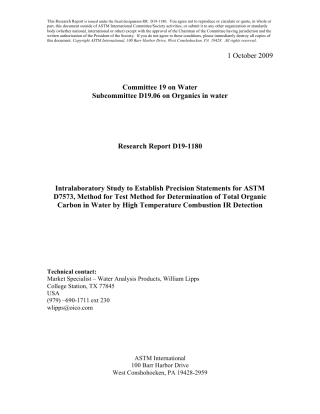 ASTM RR-D19-1180 2009.pdf