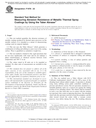 ASTM F1978 - 22.pdf