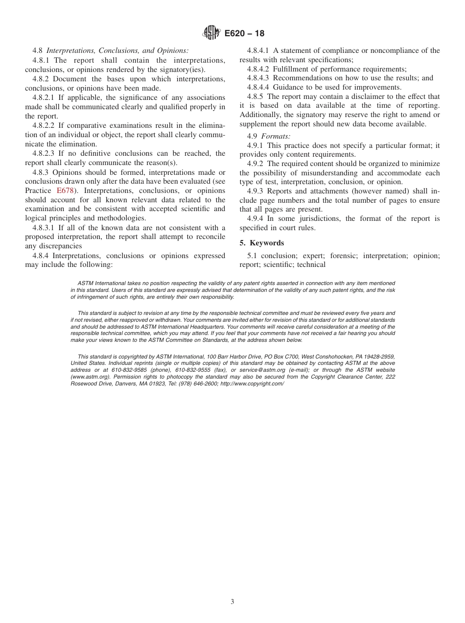 ASTM E620 - 18(1).pdf_第3页