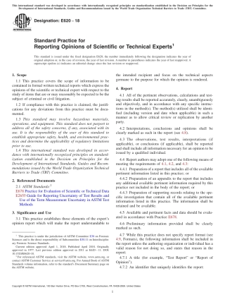 ASTM E620 - 18(1).pdf