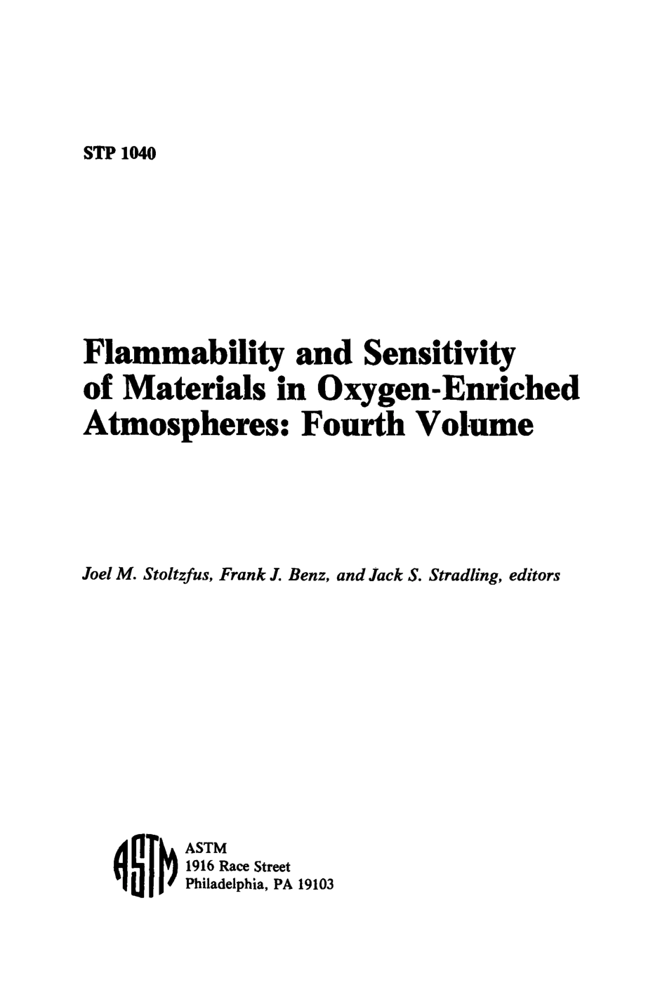 ASTM STP 1040-1989.pdf_第2页