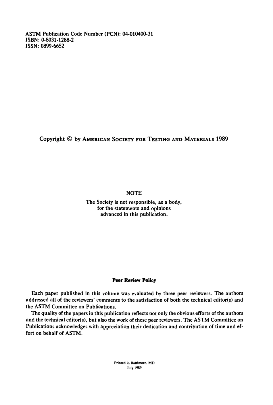 ASTM STP 1040-1989.pdf_第3页