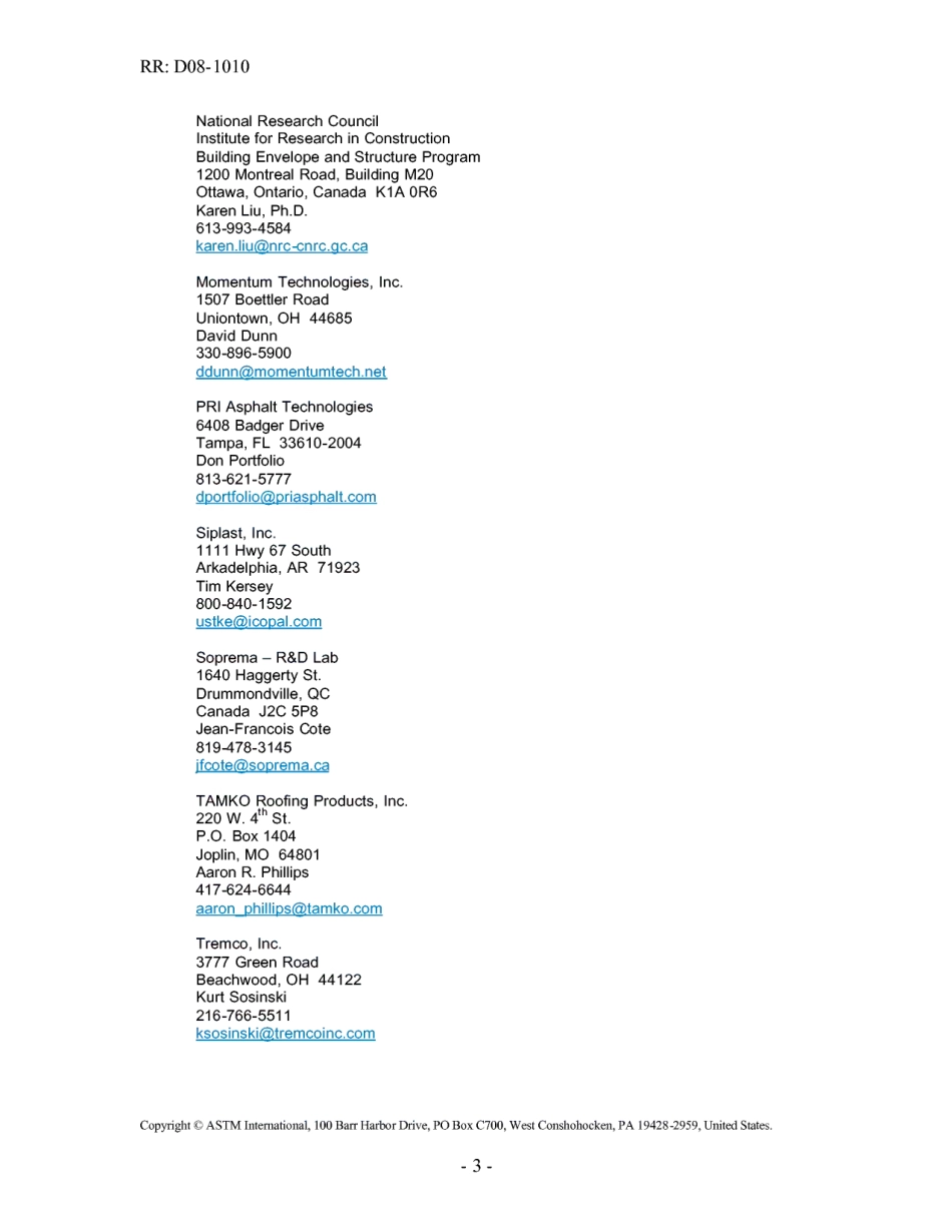 ASTM RR-D08-1010 2006.pdf_第3页