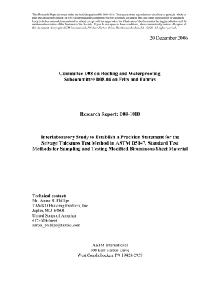 ASTM RR-D08-1010 2006.pdf