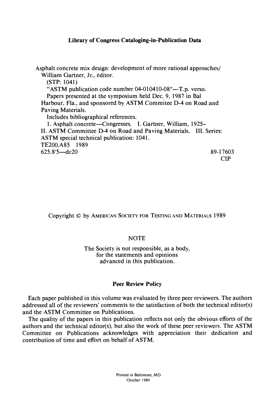 ASTM STP 1041-1989.pdf_第3页