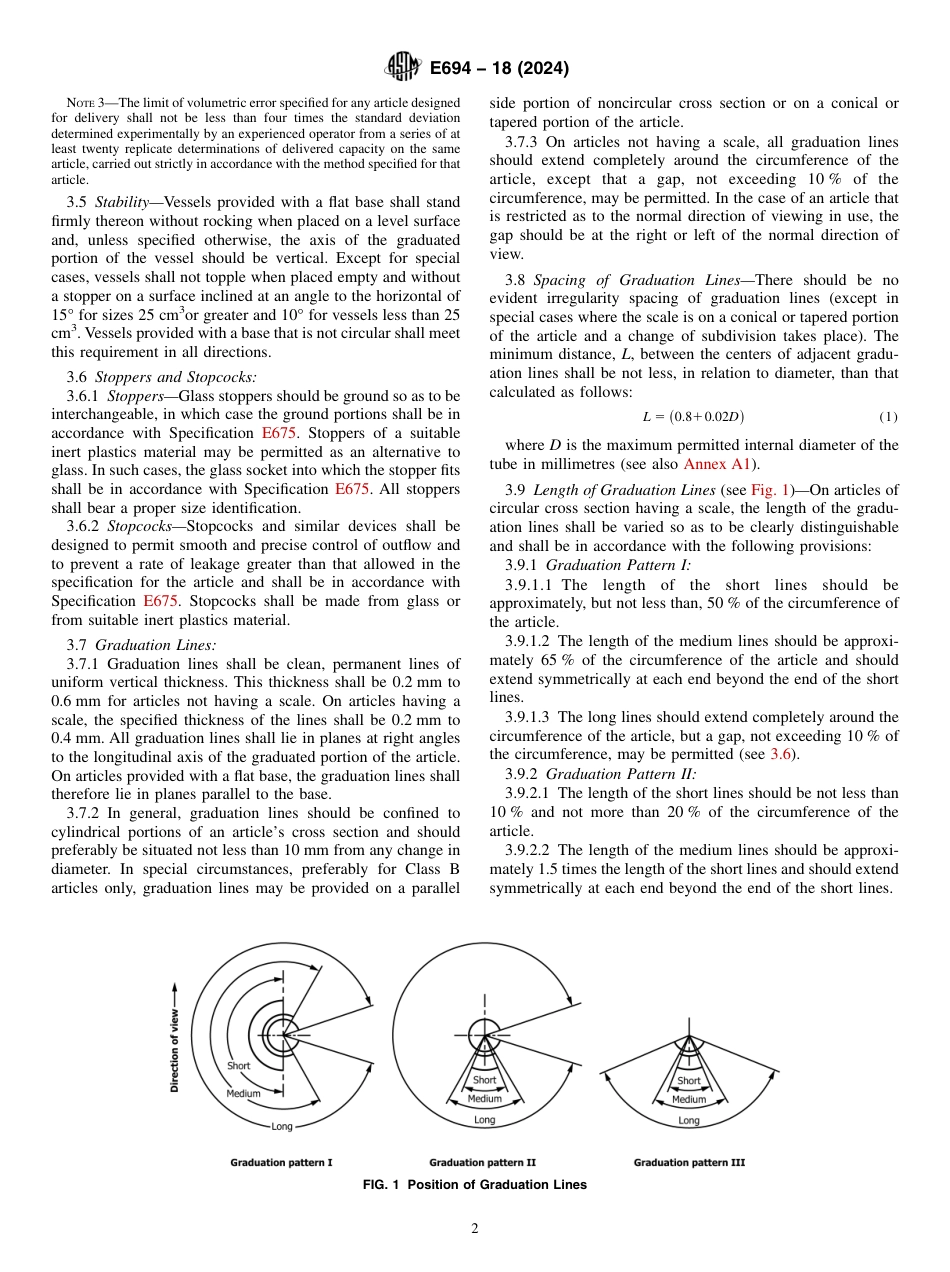 ASTM E694 - 18 (2024)(1).pdf_第2页