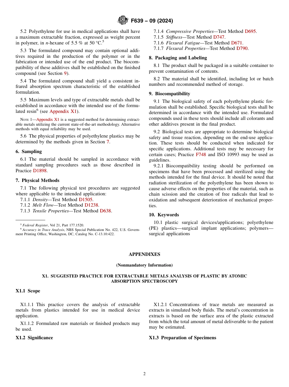 ASTM F639 - 09 (2024).pdf_第2页