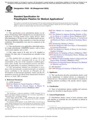 ASTM F639 - 09 (2024).pdf