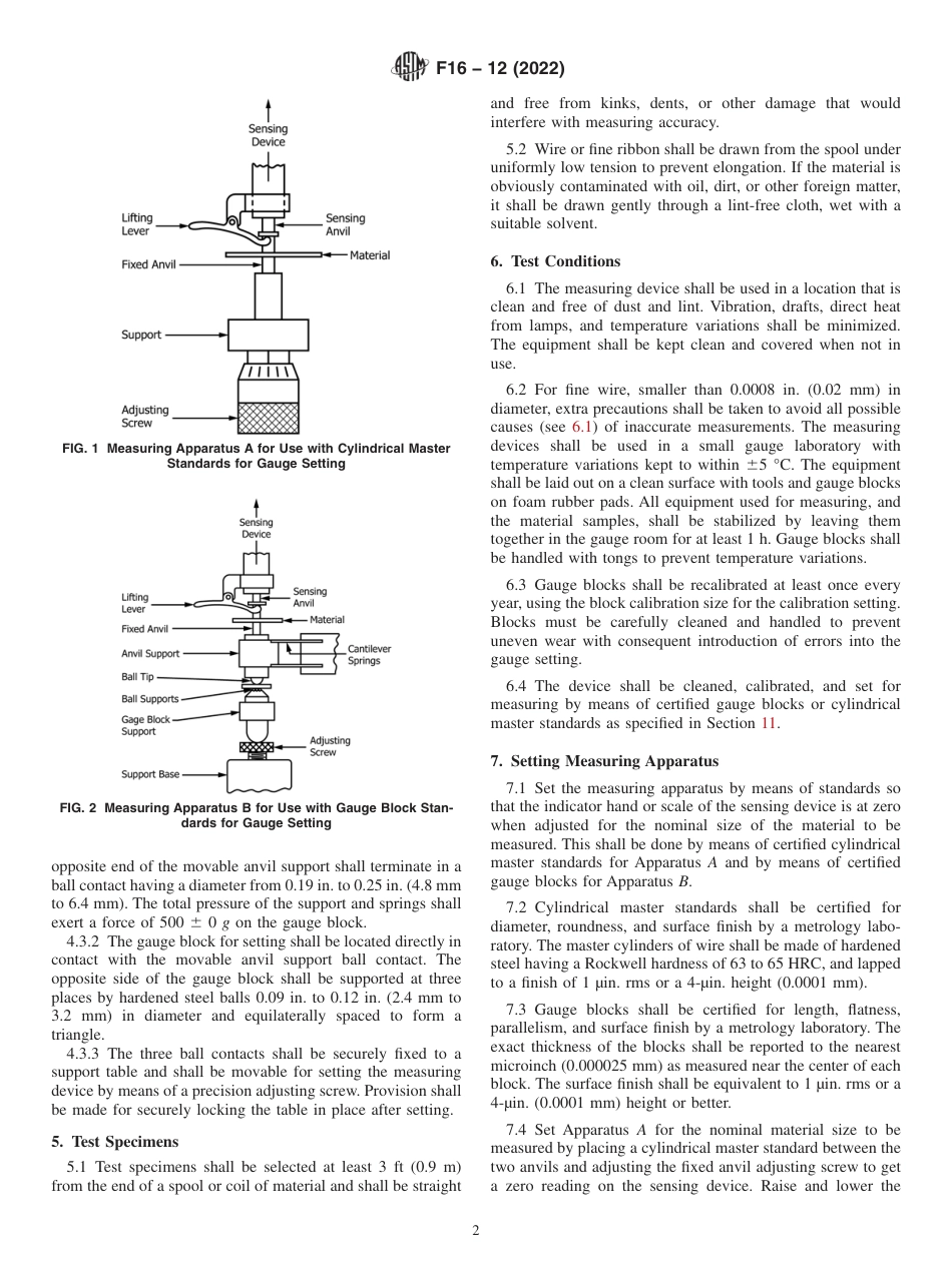 ASTM F16 - 12 (2022).pdf_第2页