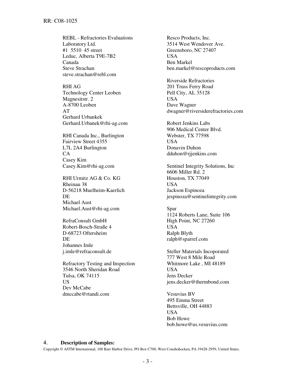 ASTM RR-C08-1025 2015.pdf_第3页