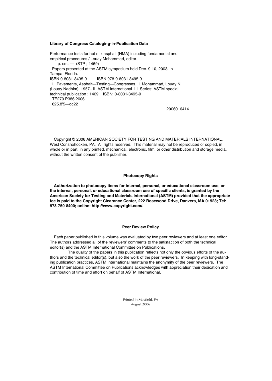 ASTM STP 1469-2006.pdf_第3页