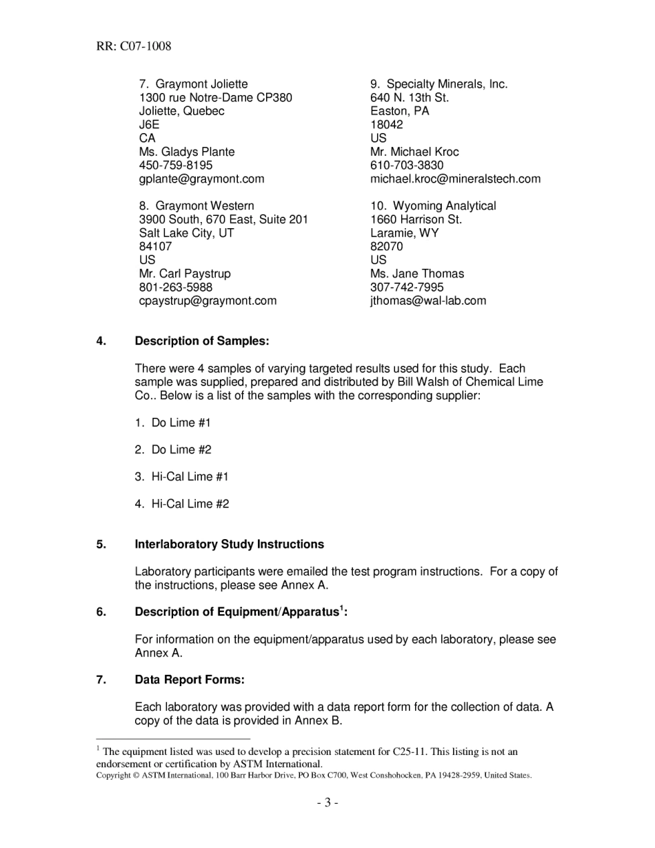 ASTM RR-C07-1008 2011.pdf_第3页