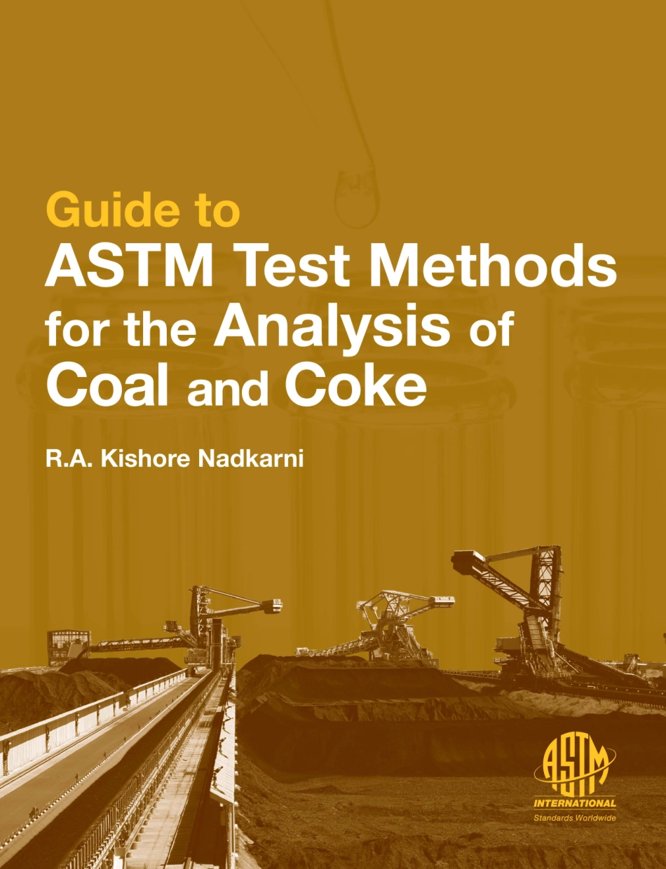 ASTM MNL 61-2008.pdf_第1页