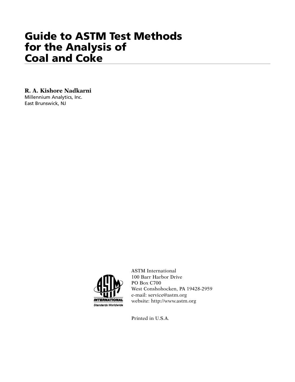 ASTM MNL 61-2008.pdf_第2页