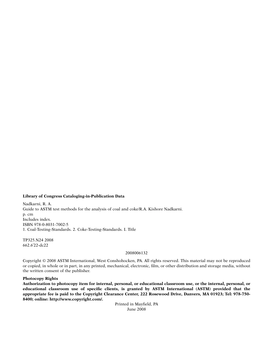 ASTM MNL 61-2008.pdf_第3页