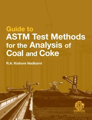 ASTM MNL 61-2008.pdf
