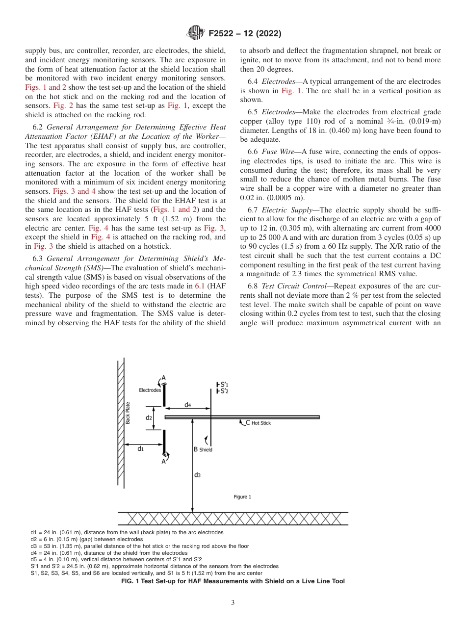 ASTM F2522 - 12 (2022).pdf_第3页