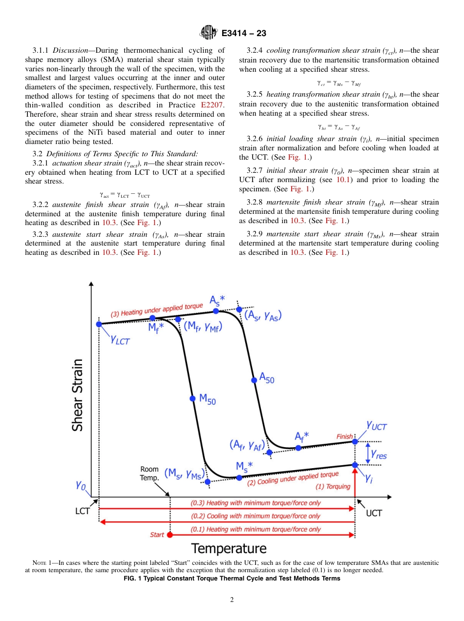 ASTM E3414 - 23.pdf_第2页