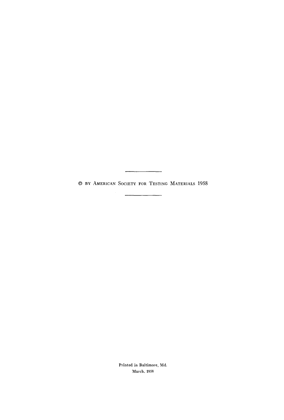 ASTM STP 222-1958.pdf_第3页