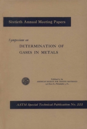 ASTM STP 222-1958.pdf