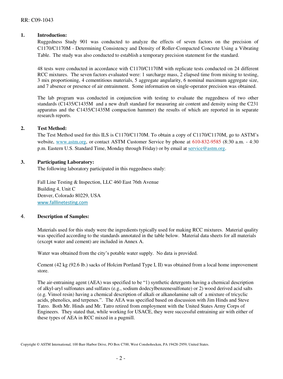 ASTM RR-C09-1043 2014.pdf_第2页