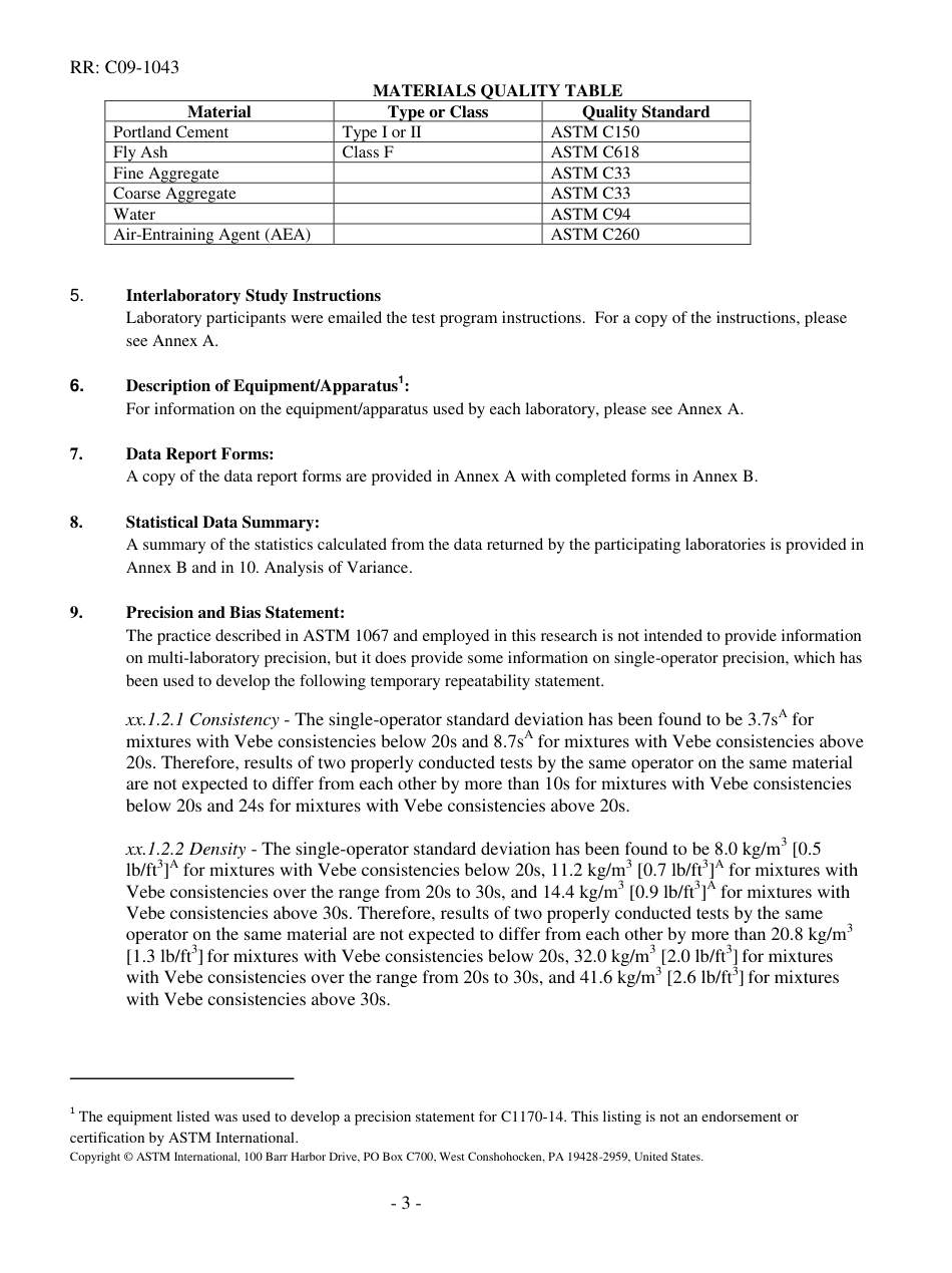 ASTM RR-C09-1043 2014.pdf_第3页