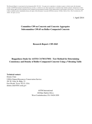 ASTM RR-C09-1043 2014.pdf