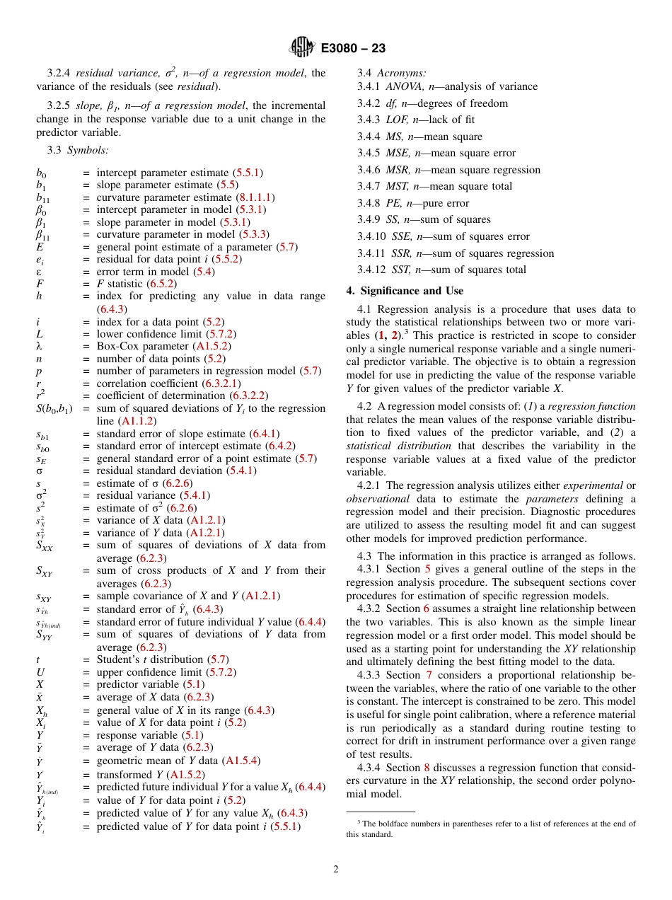 ASTM E3080 - 23.pdf_第2页