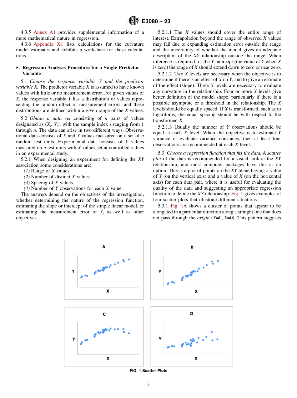 ASTM E3080 - 23.pdf_第3页