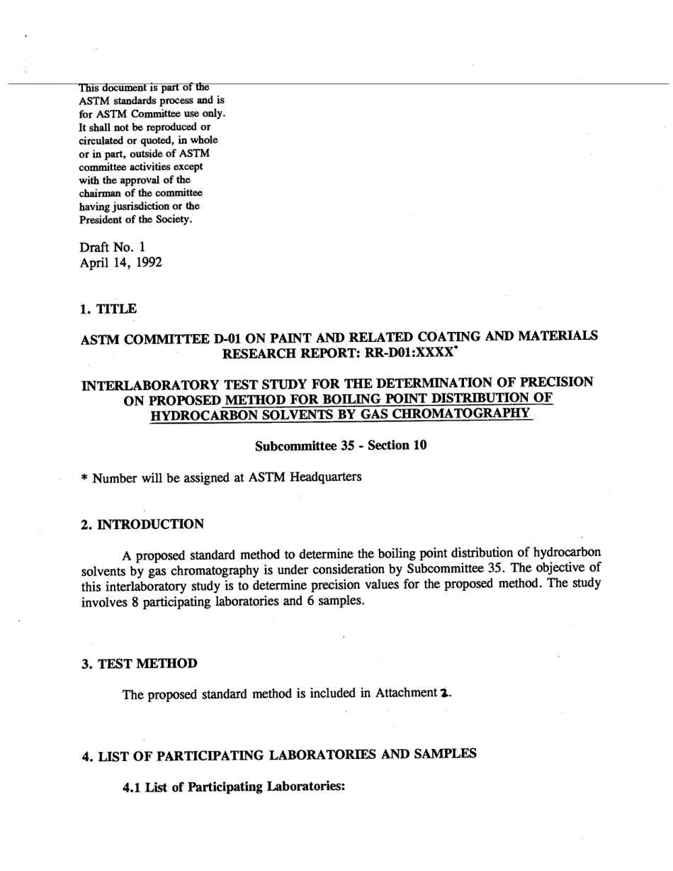 ASTM RR-D01-1081 1993.pdf_第2页