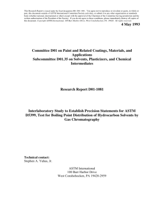 ASTM RR-D01-1081 1993.pdf