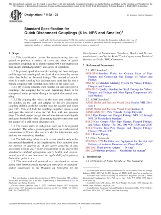 ASTM F1122 - 22.pdf