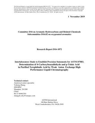 ASTM RR-D16-1072 2019.pdf