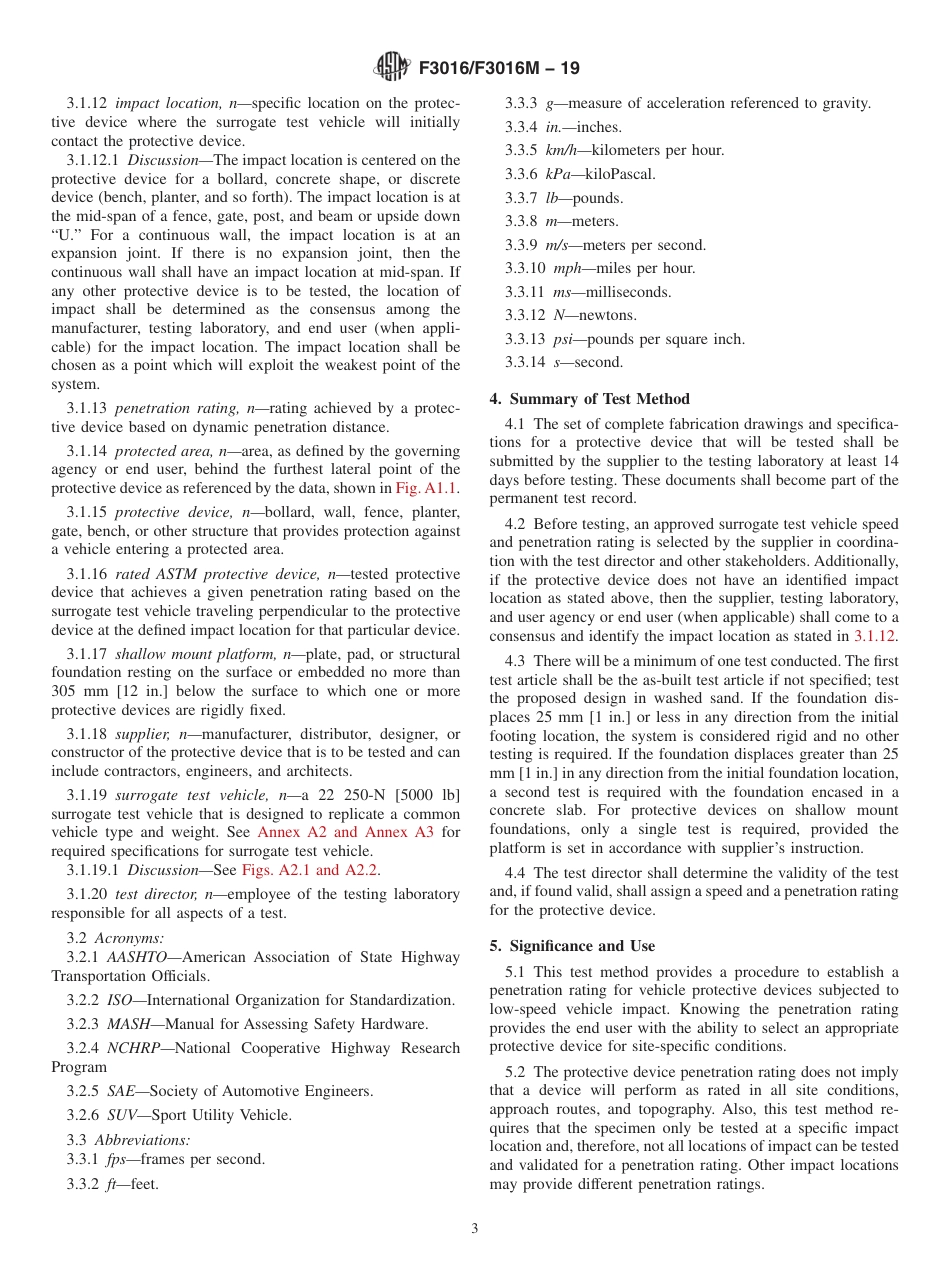 ASTM F3016 - F 3016M - 19.pdf_第3页