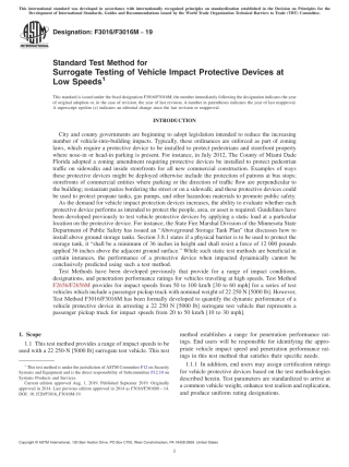 ASTM F3016 - F 3016M - 19.pdf