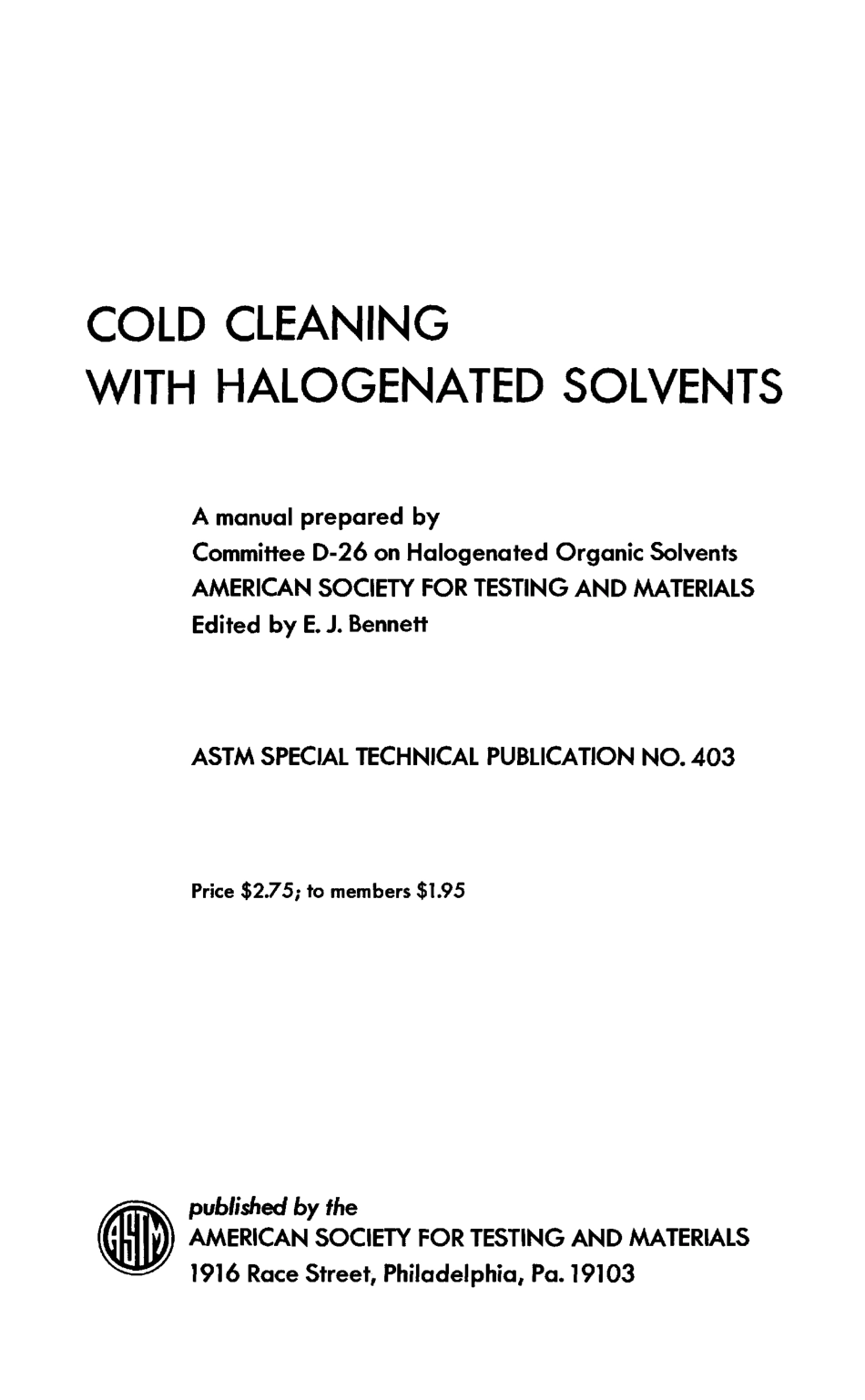 ASTM STP 403-1966.pdf_第2页